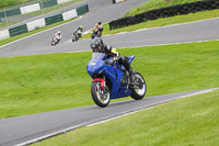 cadwell-no-limits-trackday;cadwell-park;cadwell-park-photographs;cadwell-trackday-photographs;enduro-digital-images;event-digital-images;eventdigitalimages;no-limits-trackdays;peter-wileman-photography;racing-digital-images;trackday-digital-images;trackday-photos